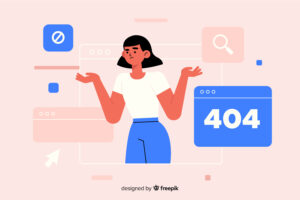 normalizar o endividamento