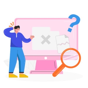 o dinheiro do modo passivo