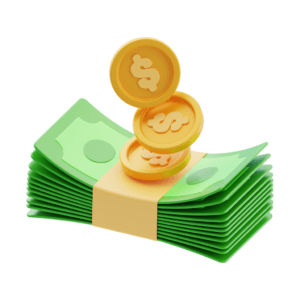 O que é o Tesouro Reserva