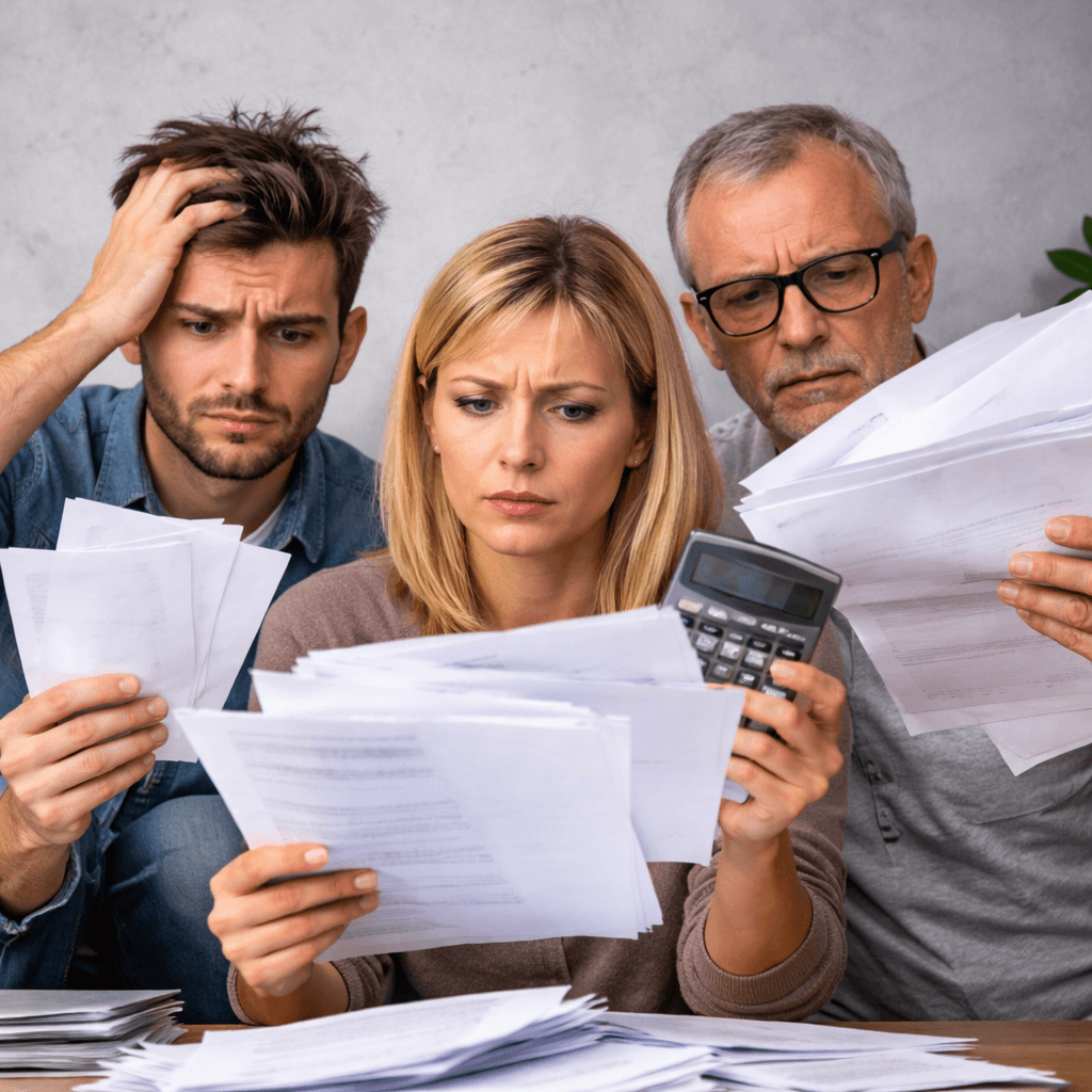 imposto de renda 2026